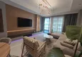 Affordable Purchase Real estate in Alanya from owner - 2+1 apartment with designer renovation in Turkler 5