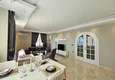 Affordable Purchase Citizenship real estate in Alanya - 2+1 apartment with sea view, Mahmutlar, first coastal 7
