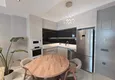 Affordable Purchase Real estate in Alanya from owner - 2+1 apartment with designer renovation in Turkler 7
