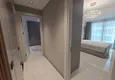 Affordable Purchase Real estate in Alanya from owner - 2+1 apartment with designer renovation in Turkler 9