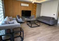 Affordable Purchase 3+1 villa in Kargicak - designer renovation, private area 6
