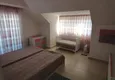 Affordable Purchase Duplex penthouse in Alanya, Avsallar district - 3+1 with furniture and sea view 10