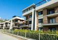 Buy 3+1 villa in Kargicak - designer renovation, private area 11