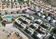 Buy 3+1 villa in Kargicak - designer renovation, private area 5