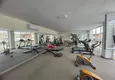 Buy 3+1 villa in Kargicak - designer renovation, private area 13