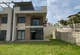 Buy 3+1 villa in Kargicak - designer renovation, private area 3