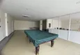 Buy 3+1 villa in Kargicak - designer renovation, private area 14