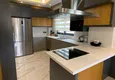 Affordable Purchase 3+1 villa in Kargicak - designer renovation, private area 11