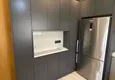 Affordable Purchase 3+1 villa in Kargicak - designer renovation, private area 13