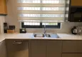 Affordable Purchase 3+1 villa in Kargicak - designer renovation, private area 14