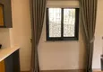 Affordable Purchase 3+1 villa in Kargicak - designer renovation, private area 15