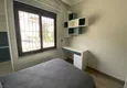 Affordable Purchase 3+1 villa in Kargicak - designer renovation, private area 18