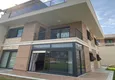 Buy 3+1 villa in Kargicak - designer renovation, private area 18