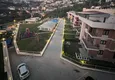 Buy 3+1 villa in Kargicak - designer renovation, private area 4