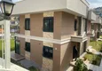 Buy 3+1 villa in Kargicak - designer renovation, private area 19