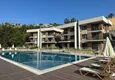 Buy 3+1 villa in Kargicak - designer renovation, private area 1