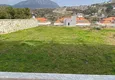 Buy 3+1 villa in Kargicak - designer renovation, private area 20