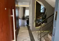 Affordable Purchase 3+1 villa in Kargicak - designer renovation, private area 1