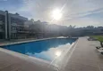 Buy 3+1 villa in Kargicak - designer renovation, private area 8