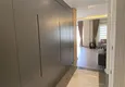 Affordable Purchase 3+1 villa in Kargicak - designer renovation, private area 3