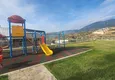 Buy 3+1 villa in Kargicak - designer renovation, private area 9