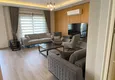 Affordable Purchase 3+1 villa in Kargicak - designer renovation, private area 4