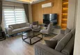 Affordable Purchase 3+1 villa in Kargicak - designer renovation, private area 5