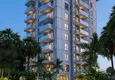 Buy New off-plan residential project in the center of Alanya, Cleopatra Beach area - winter promotion: installments up to 2.5 years 15 