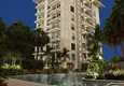 Buy New off-plan residential project in the center of Alanya, Cleopatra Beach area - winter promotion: installments up to 2.5 years 16 