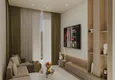 Affordable Purchase New off-plan residential project in the center of Alanya, Cleopatra Beach area - winter promotion: installments up to 2.5 years 2 