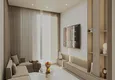 Affordable Purchase New off-plan residential project in the center of Alanya, Cleopatra Beach area - winter promotion: installments up to 2.5 years 3 