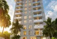Buy New off-plan residential project in the center of Alanya, Cleopatra Beach area - winter promotion: installments up to 2.5 years 12 