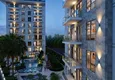 Buy New off-plan residential project in the center of Alanya, Cleopatra Beach area - winter promotion: installments up to 2.5 years 14 