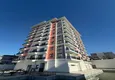Buy Apartments from an investor in a complex under construction — Alanya, Avsallar district 1