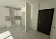 Affordable Purchase Apartments from an investor in a complex under construction — Alanya, Avsallar district 1