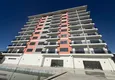Buy Apartments from an investor in a complex under construction — Alanya, Avsallar district 2