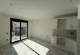Affordable Purchase Apartments from an investor in a complex under construction — Alanya, Avsallar district 2