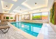 Kupić Apartamenty na raty w komfortowym kompleksie — Alanya, Oba 3 