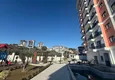 Buy Apartments from an investor in a complex under construction — Alanya, Avsallar district 3