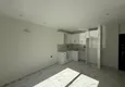 Affordable Purchase Apartments from an investor in a complex under construction — Alanya, Avsallar district 3
