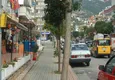 Buy Commercial space in the center of Alanya — real estate for citizenship 4