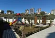 Buy Apartments from an investor in a complex under construction — Alanya, Avsallar district 4