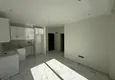 Affordable Purchase Apartments from an investor in a complex under construction — Alanya, Avsallar district 4