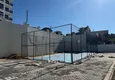 Buy Apartments from an investor in a complex under construction — Alanya, Avsallar district 5