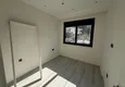 Affordable Purchase Apartments from an investor in a complex under construction — Alanya, Avsallar district 5