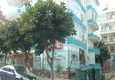 Buy Commercial space in the center of Alanya — real estate for citizenship 6