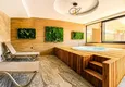 Kupić Apartamenty na raty w komfortowym kompleksie — Alanya, Oba 6 