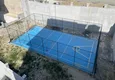 Buy Apartments from an investor in a complex under construction — Alanya, Avsallar district 6