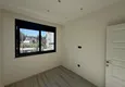 Affordable Purchase Apartments from an investor in a complex under construction — Alanya, Avsallar district 6