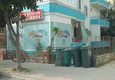 Buy Commercial space in the center of Alanya — real estate for citizenship 7